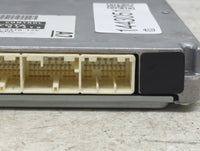 2007 Toyota Avalon PCM Engine Control Computer ECU ECM PCU OEM P/N:89661-07470 TN275100-9410 Fits OEM Used Auto Parts - Oemu