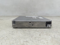 2007 Toyota Avalon PCM Engine Control Computer ECU ECM PCU OEM P/N:89661-07470 TN275100-9410 Fits OEM Used Auto Parts - Oemu