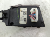 2005-2010 Toyota Avalon Climate Control Module Temperature AC/Heater Replacement P/N:55900-07160 MX145570-4021 Fits OEM Used