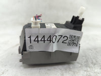 2005-2010 Toyota Avalon Climate Control Module Temperature AC/Heater Replacement P/N:55900-07160 MX145570-4021 Fits OEM Used