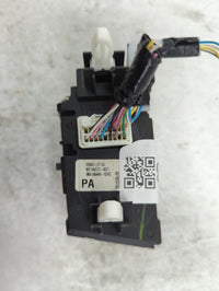 2005-2010 Toyota Avalon Climate Control Module Temperature AC/Heater Replacement P/N:55900-07160 MX146570-4021 Fits OEM Used