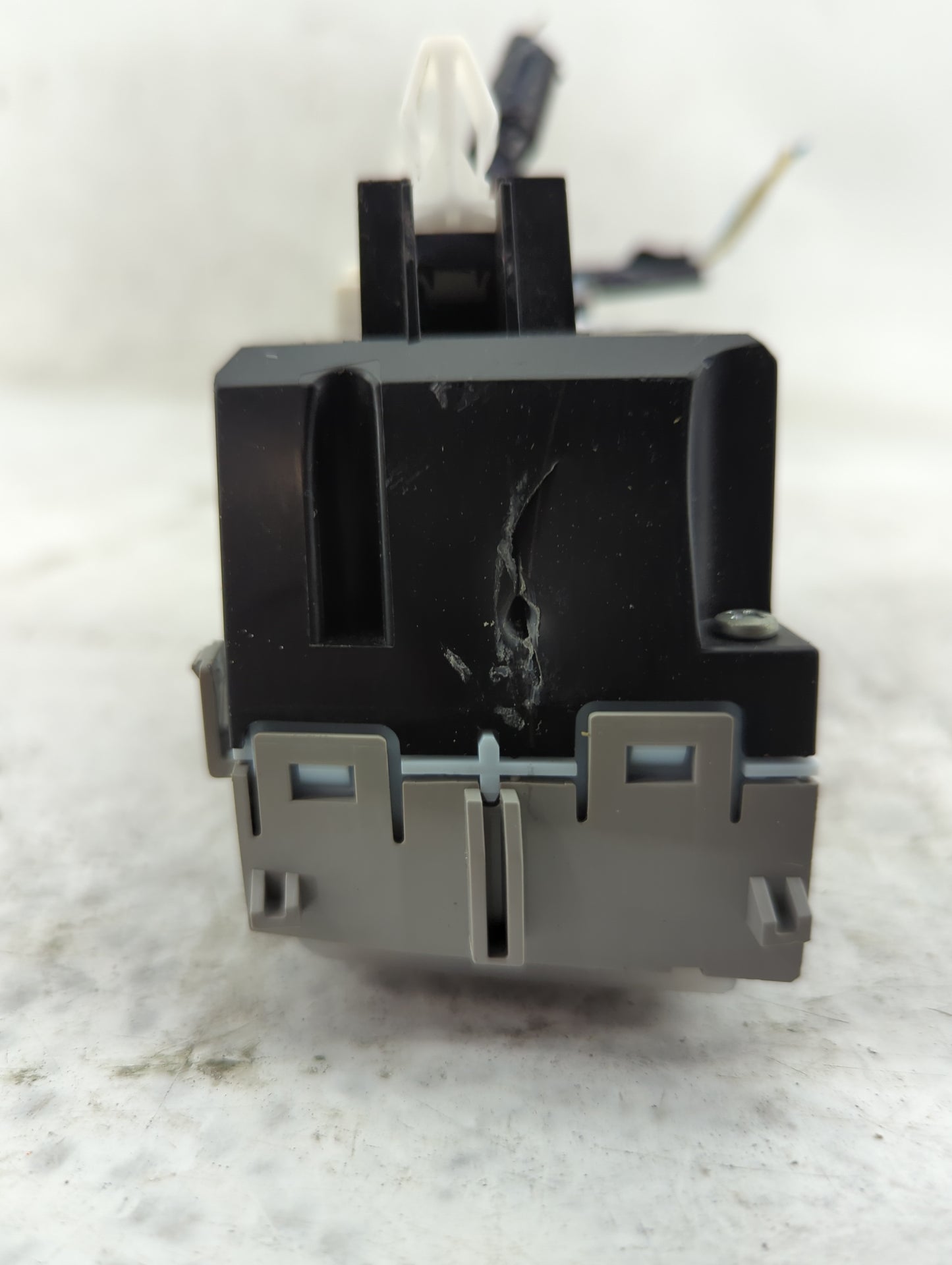2005-2010 Toyota Avalon Climate Control Module Temperature AC/Heater Replacement P/N:55900-07160 MX146570-4021 Fits OEM Used