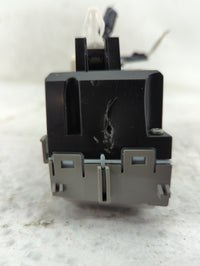 2005-2010 Toyota Avalon Climate Control Module Temperature AC/Heater Replacement P/N:55900-07160 MX146570-4021 Fits OEM Used