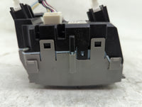 2005-2010 Toyota Avalon Climate Control Module Temperature AC/Heater Replacement P/N:55900-07160 MX146570-4021 Fits OEM Used