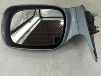 2005-2010 Toyota Avalon Passenger Side View Mirror - Right Door Mirror OEM Used - Oemusedautoparts1.com