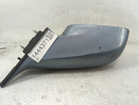 2005-2010 Toyota Avalon Passenger Side View Mirror - Right Door Mirror OEM Used - Oemusedautoparts1.com