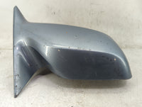 2005-2010 Toyota Avalon Passenger Side View Mirror - Right Door Mirror OEM Used - Oemusedautoparts1.com