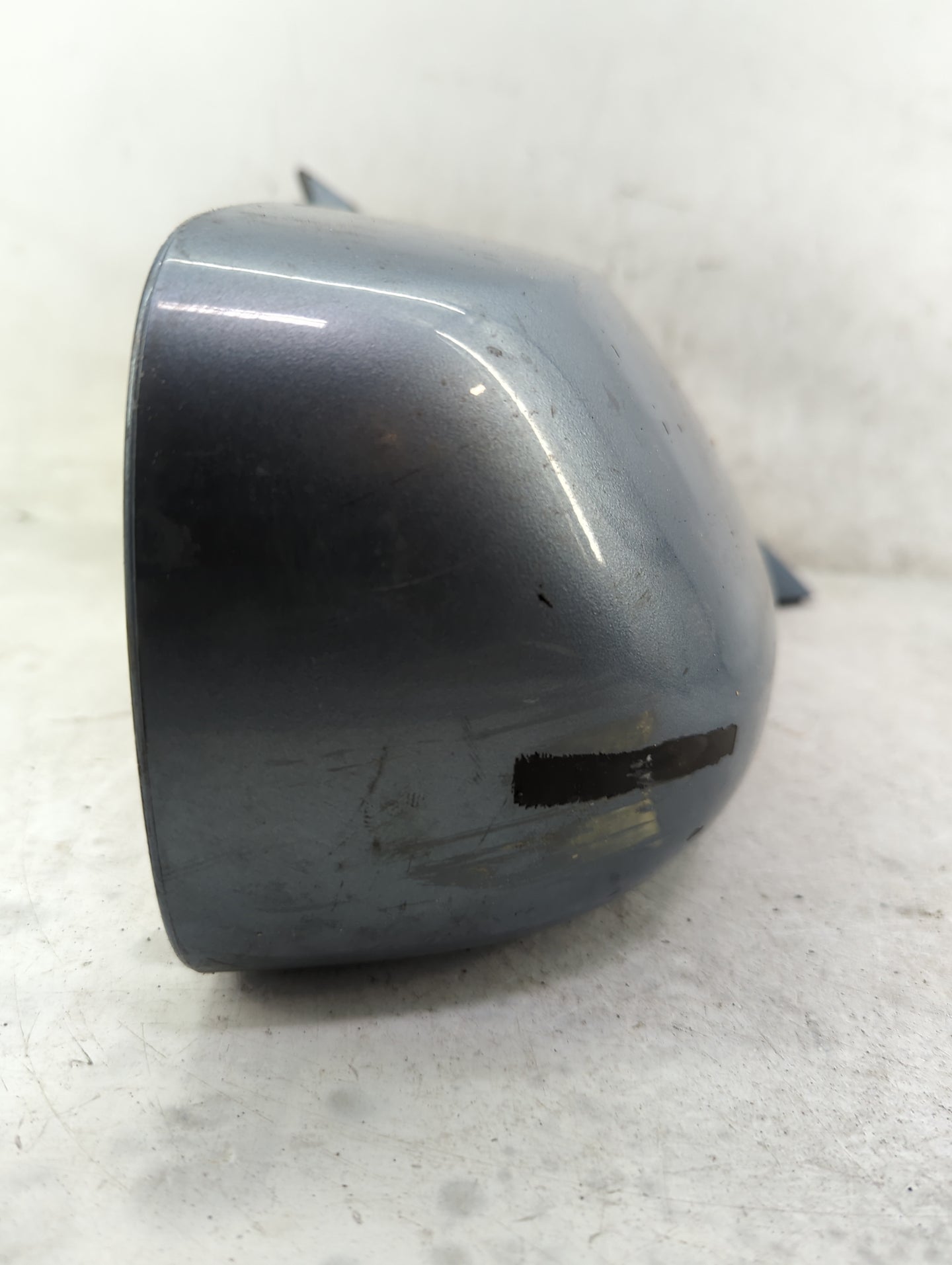 2005-2010 Toyota Avalon Passenger Side View Mirror - Right Door Mirror OEM Used - Oemusedautoparts1.com