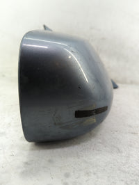 2005-2010 Toyota Avalon Passenger Side View Mirror - Right Door Mirror OEM Used - Oemusedautoparts1.com