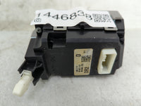 2005-2010 Toyota Avalon Climate Control Module Temperature AC/Heater Replacement P/N:55900-07170 MX146570-4071 Fits OEM Used