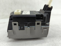 2005-2010 Toyota Avalon Climate Control Module Temperature AC/Heater Replacement P/N:55900-07160 MX146570-4021 Fits OEM Used