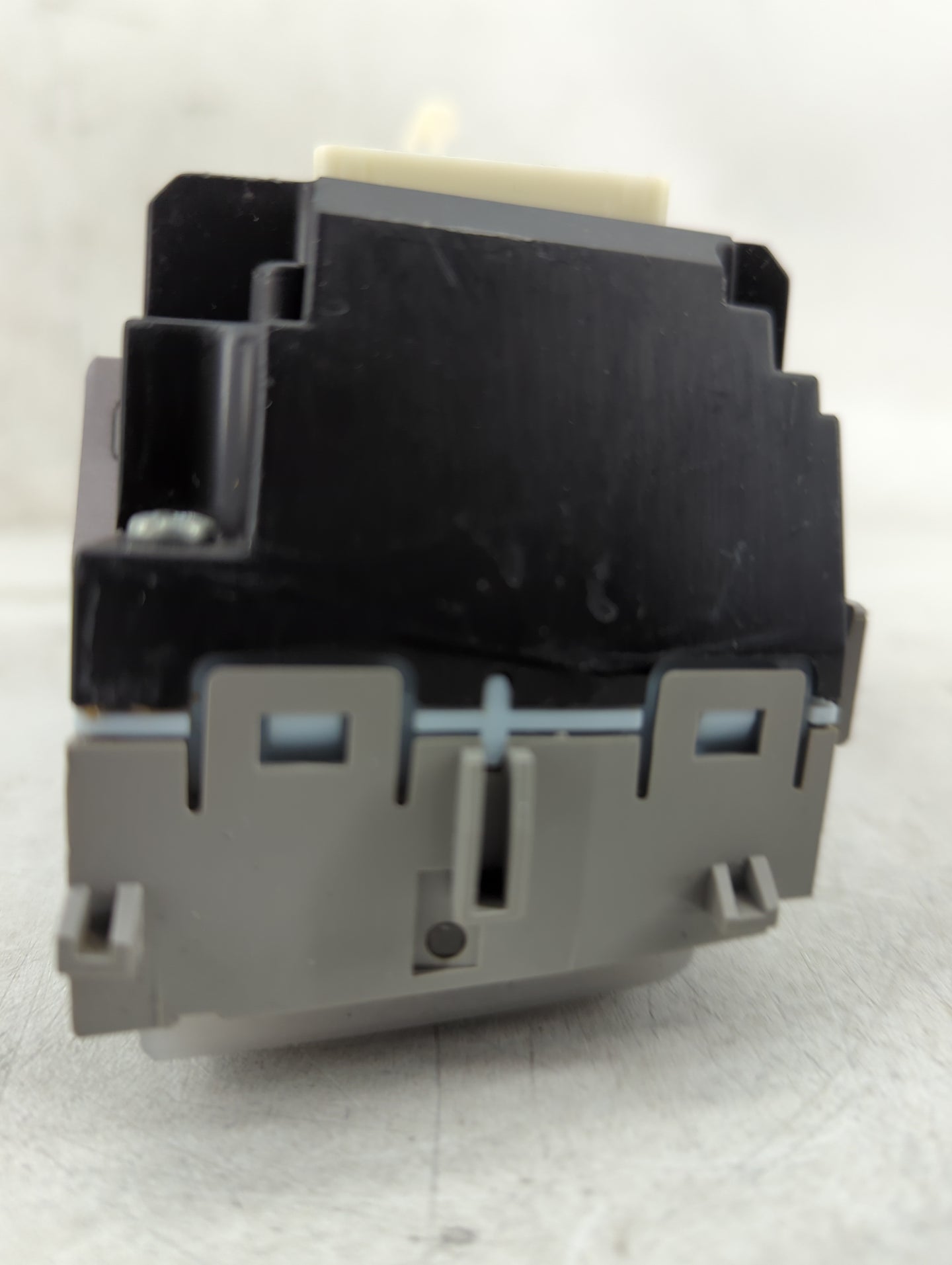2005-2010 Toyota Avalon Climate Control Module Temperature AC/Heater Replacement P/N:55900-07160 MX146570-4021 Fits OEM Used