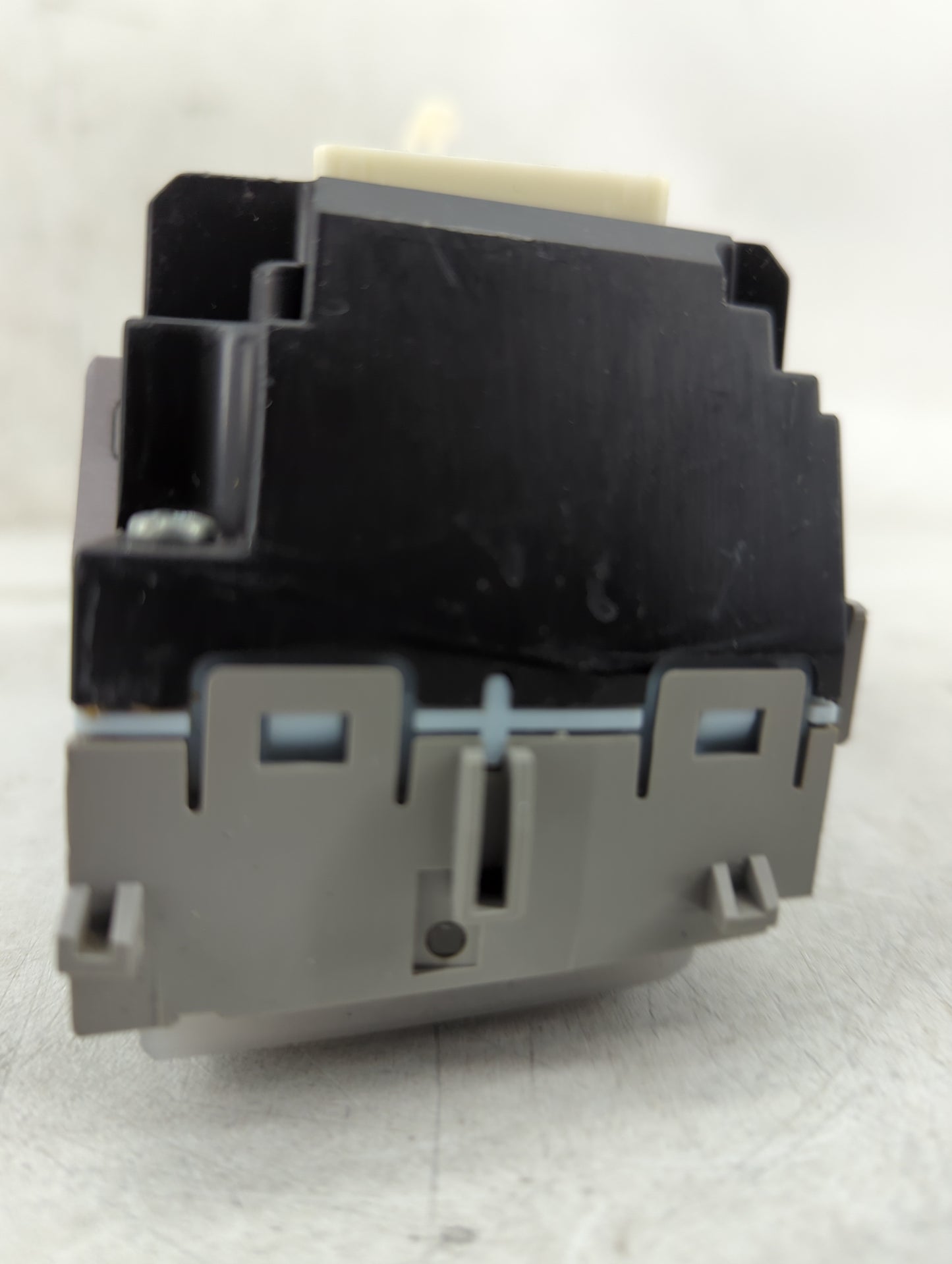 2005-2010 Toyota Avalon Climate Control Module Temperature AC/Heater Replacement P/N:55900-07160 MX146570-4021 Fits OEM Used