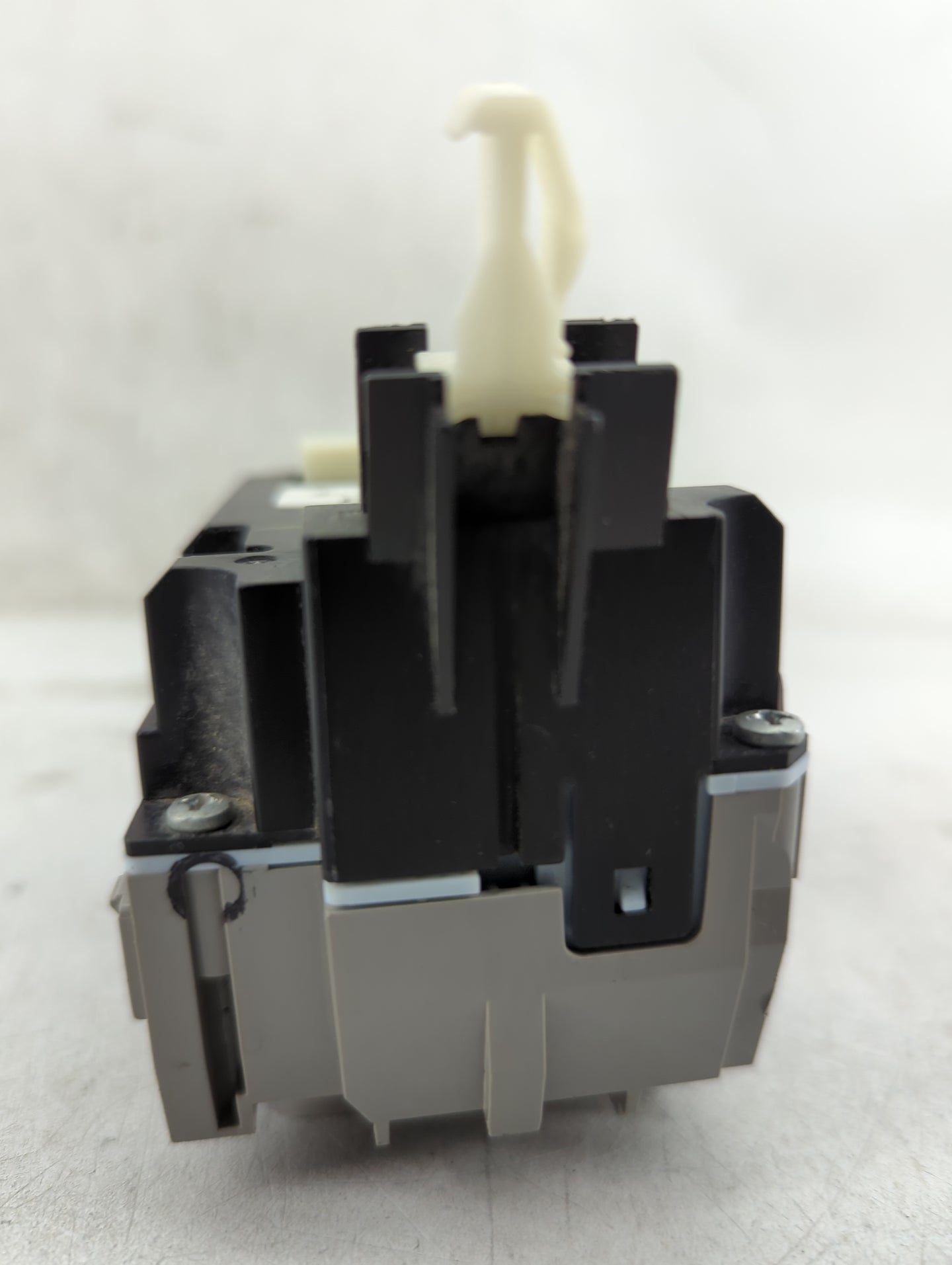 2005-2010 Toyota Avalon Climate Control Module Temperature AC/Heater Replacement P/N:55900-07160 MX146570-4021 Fits OEM Used