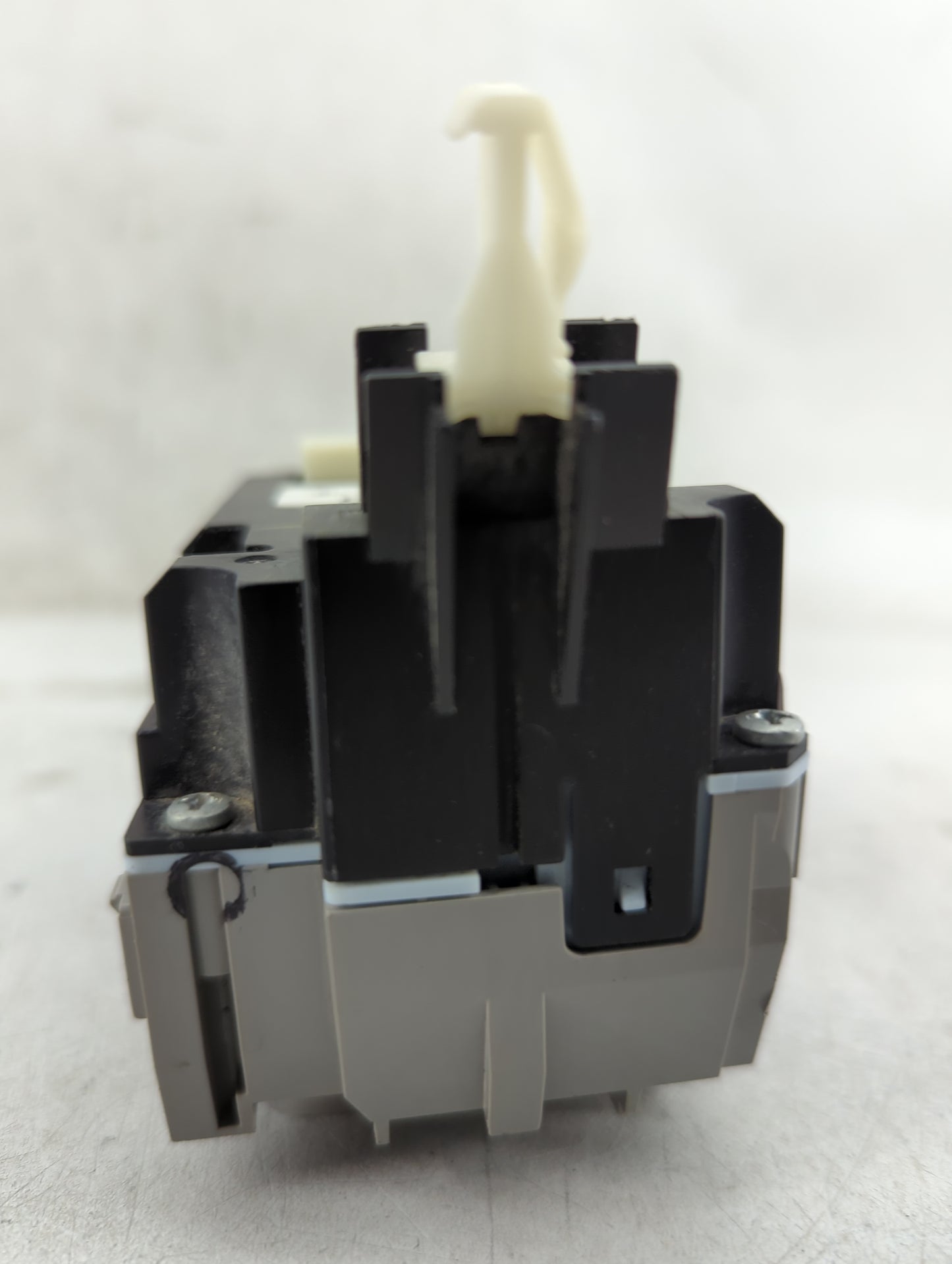 2005-2010 Toyota Avalon Climate Control Module Temperature AC/Heater Replacement P/N:55900-07160 MX146570-4021 Fits OEM Used