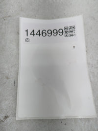 2005-2010 Toyota Avalon Climate Control Module Temperature AC/Heater Replacement P/N:55900-07160 MX146570-4021 Fits OEM Used