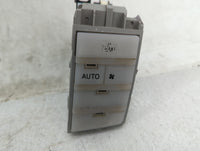 2005-2010 Toyota Avalon Climate Control Module Temperature AC/Heater Replacement P/N:55900-07160 MX146570-4021 Fits OEM Used