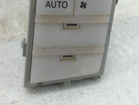 2005-2010 Toyota Avalon Climate Control Module Temperature AC/Heater Replacement P/N:55900-07160 MX146570-4021 Fits OEM Used