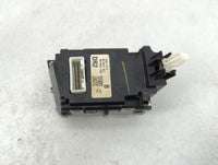 2005-2010 Toyota Avalon Climate Control Module Temperature AC/Heater Replacement P/N:55900-07170 MX146570-4070 Fits OEM Used