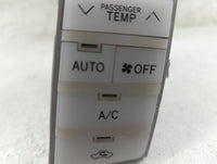 2005-2010 Toyota Avalon Climate Control Module Temperature AC/Heater Replacement P/N:55900-07170 MX146570-4070 Fits OEM Used
