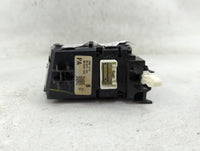 2005-2010 Toyota Avalon Climate Control Module Temperature AC/Heater Replacement P/N:55900-07170 MX146570-4070 Fits OEM Used
