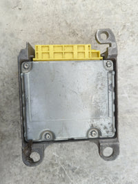 2007 Toyota Avalon Safety Restraint Srs Airbag Control Module - Oemusedautoparts1.com