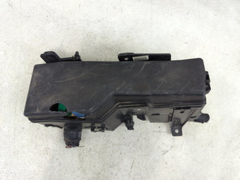 compare product 2005-2010 Toyota Avalon Fusebox Fuse Box Panel Relay Module P/N:82620-07080 82720-07060 Fits Fits 2005 2006 2007 2008 2009 2010 OEM Used Auto Parts