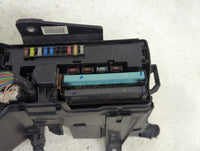 2005-2010 Toyota Avalon Fusebox Fuse Box Panel Relay Module P/N:82620-07080 82720-07060 Fits Fits 2005 2006 2007 2008 2009 2