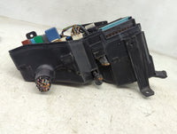 2005-2010 Toyota Avalon Fusebox Fuse Box Panel Relay Module P/N:82620-07080 82720-07060 Fits Fits 2005 2006 2007 2008 2009 2
