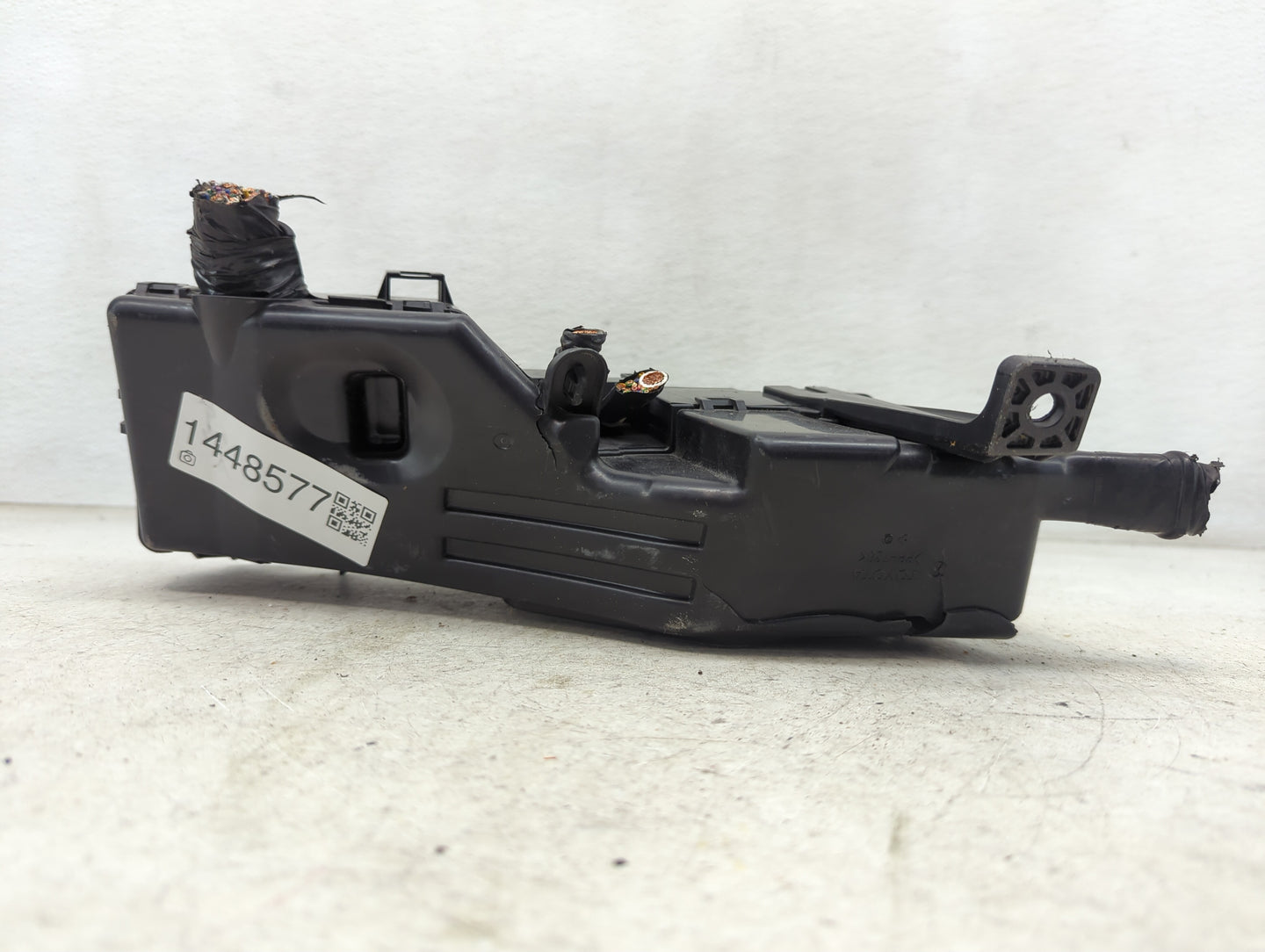 2005-2010 Toyota Avalon Fusebox Fuse Box Panel Relay Module P/N:82620-07080 82720-07060 Fits Fits 2005 2006 2007 2008 2009 2