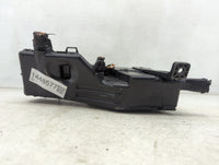 2005-2010 Toyota Avalon Fusebox Fuse Box Panel Relay Module P/N:82620-07080 82720-07060 Fits Fits 2005 2006 2007 2008 2009 2