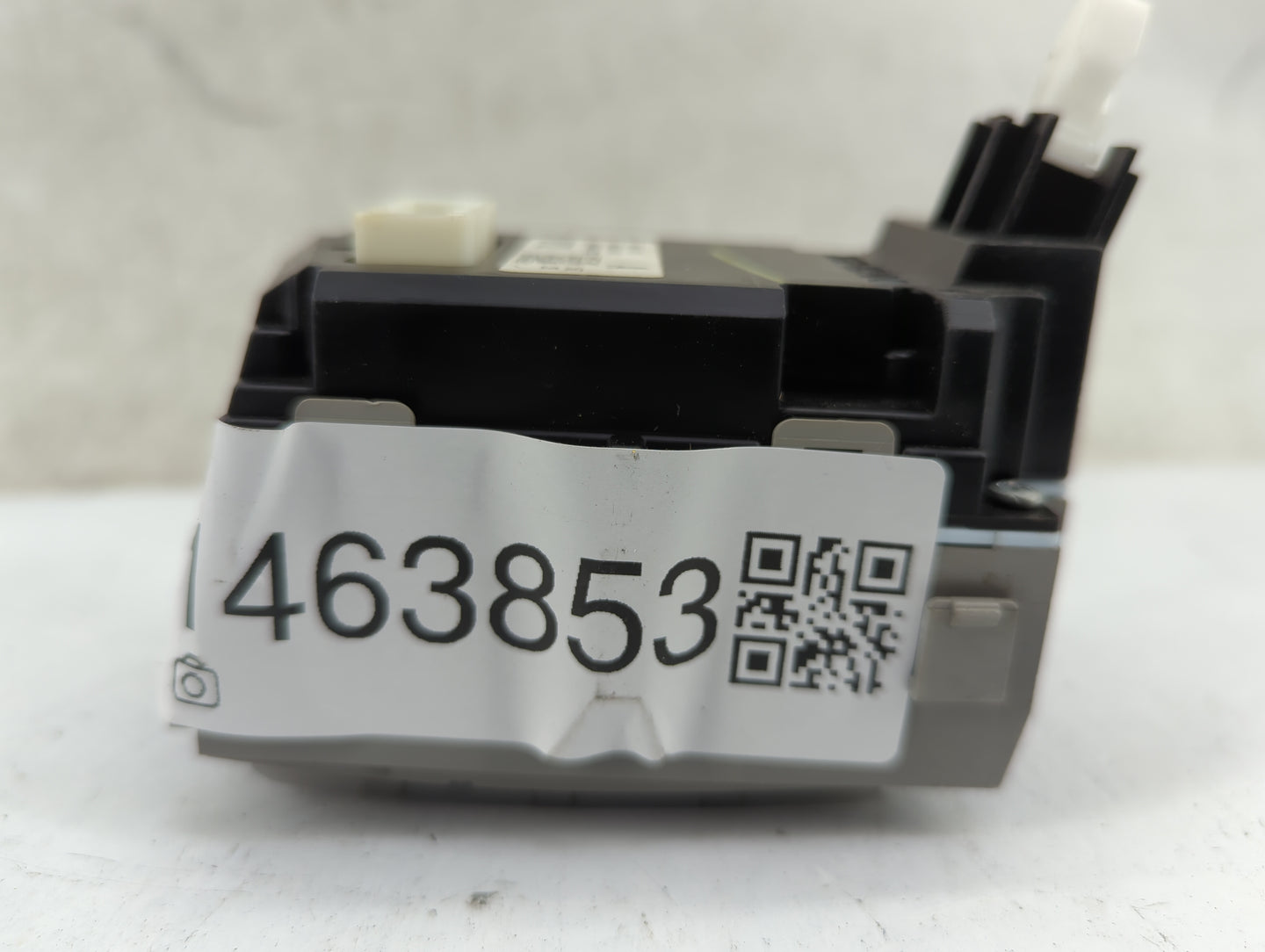 2005-2010 Toyota Avalon Climate Control Module Temperature AC/Heater Replacement P/N:55900-07170 MX146570-4071 Fits OEM Used
