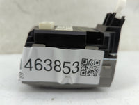 2005-2010 Toyota Avalon Climate Control Module Temperature AC/Heater Replacement P/N:55900-07170 MX146570-4071 Fits OEM Used