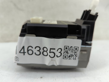 2005-2010 Toyota Avalon Climate Control Module Temperature AC/Heater Replacement P/N:55900-07170 MX146570-4071 Fits OEM Used Auto Parts