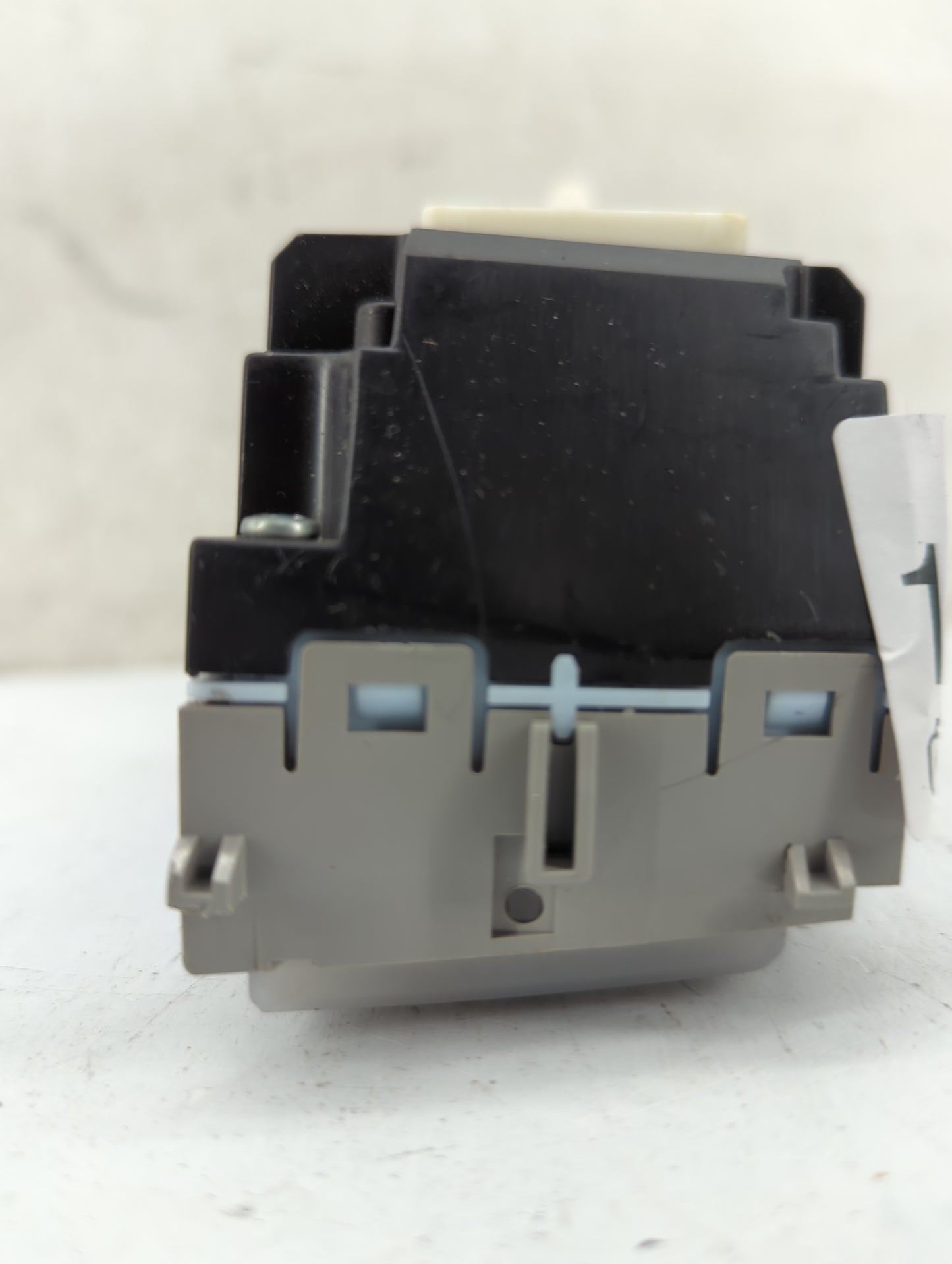 2005-2010 Toyota Avalon Climate Control Module Temperature AC/Heater Replacement P/N:55900-07170 MX146570-4071 Fits OEM Used