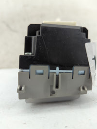 2005-2010 Toyota Avalon Climate Control Module Temperature AC/Heater Replacement P/N:55900-07170 MX146570-4071 Fits OEM Used