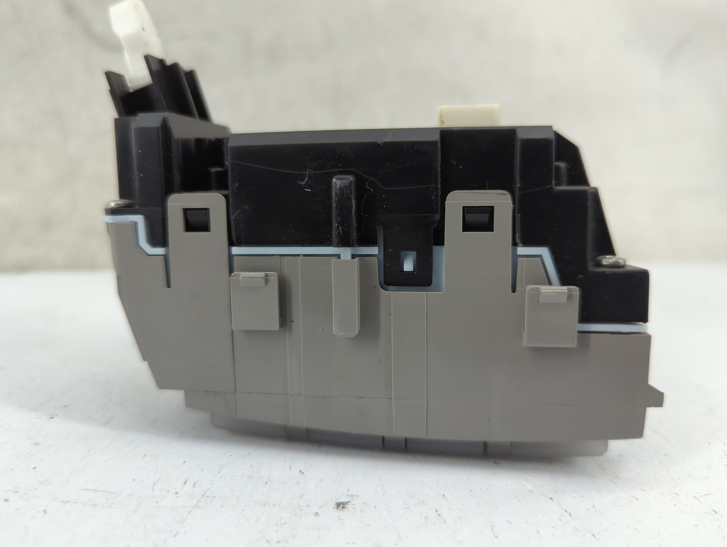 2005-2010 Toyota Avalon Climate Control Module Temperature AC/Heater Replacement P/N:55900-07170 MX146570-4071 Fits OEM Used