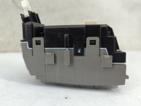 2005-2010 Toyota Avalon Climate Control Module Temperature AC/Heater Replacement P/N:55900-07170 MX146570-4071 Fits OEM Used