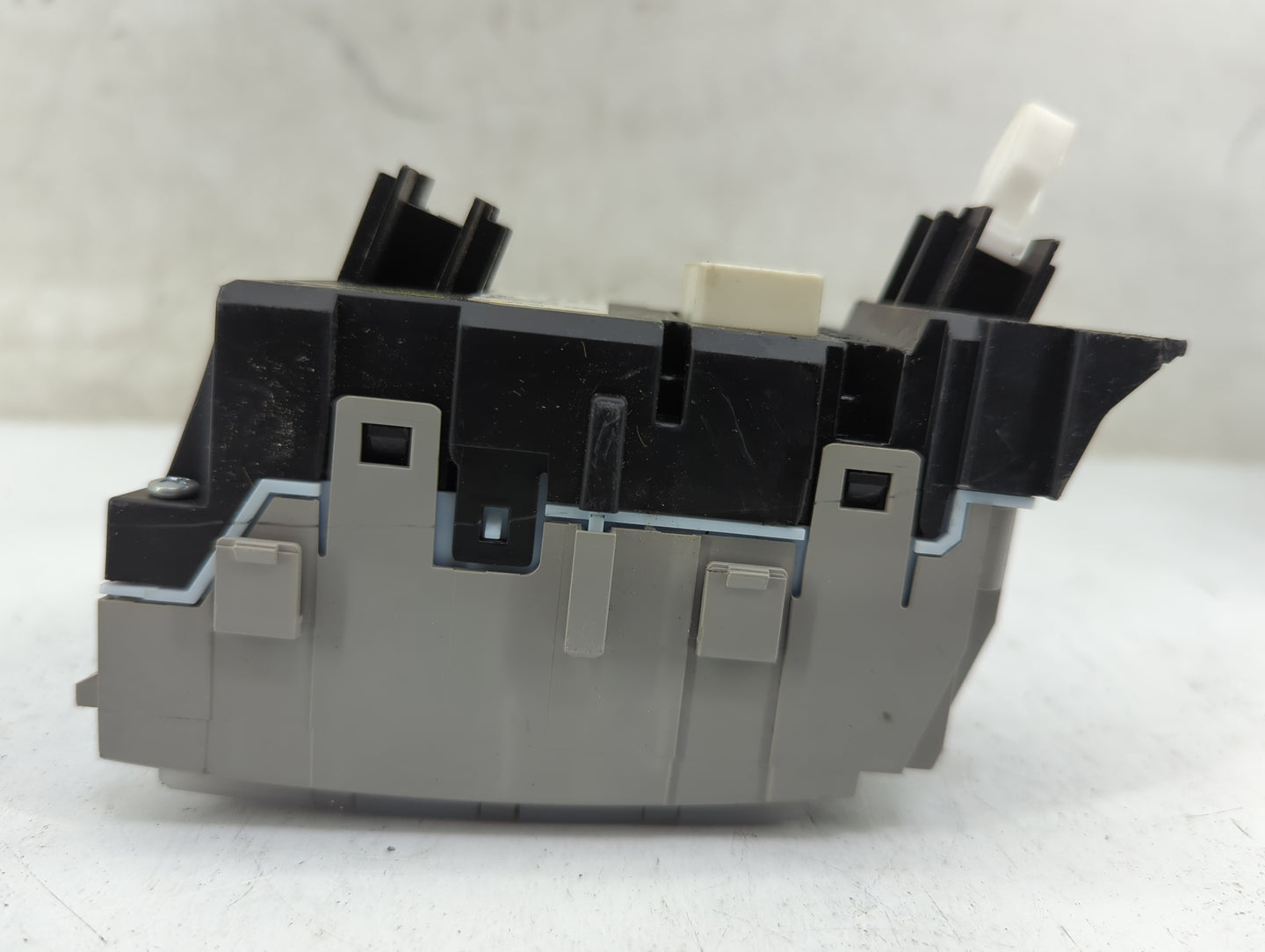 2005-2010 Toyota Avalon Climate Control Module Temperature AC/Heater Replacement P/N:55900-07170 Fits OEM Used Auto Parts - 