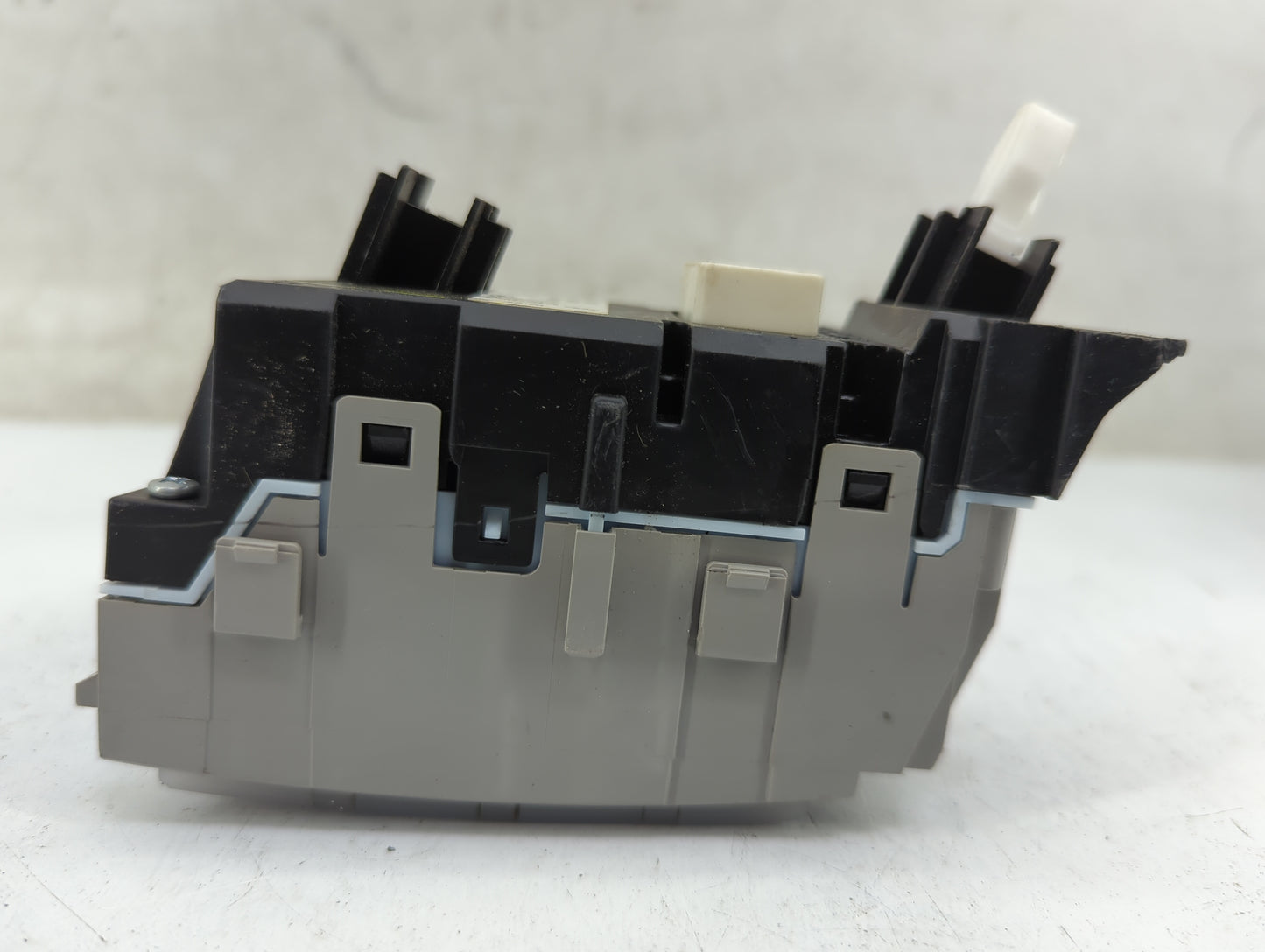 2005-2010 Toyota Avalon Climate Control Module Temperature AC/Heater Replacement P/N:55900-07170 Fits OEM Used Auto Parts - 