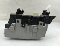2005-2010 Toyota Avalon Climate Control Module Temperature AC/Heater Replacement P/N:55900-07170 Fits OEM Used Auto Parts - 