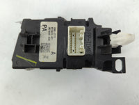 2005-2010 Toyota Avalon Climate Control Module Temperature AC/Heater Replacement P/N:55900-07170 Fits OEM Used Auto Parts - 