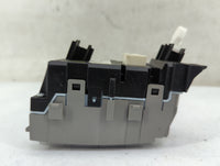 2005-2010 Toyota Avalon Climate Control Module Temperature AC/Heater Replacement P/N:55900-07170 Fits OEM Used Auto Parts - 