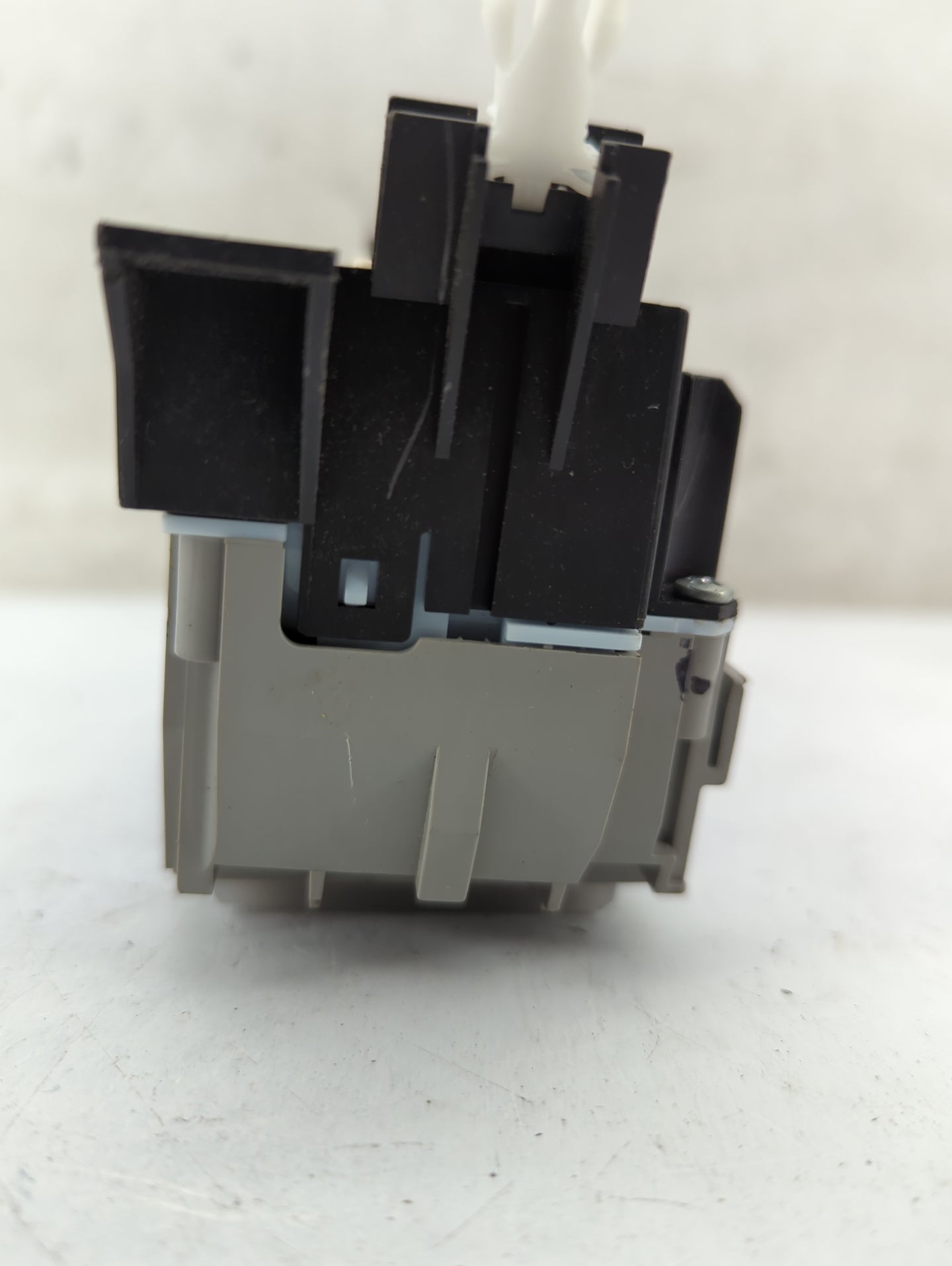 2005-2010 Toyota Avalon Climate Control Module Temperature AC/Heater Replacement P/N:55900-07170 Fits OEM Used Auto Parts - 