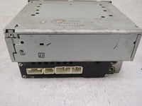 2005-2007 Toyota Avalon Radio AM FM Cd Player Receiver Replacement P/N:0937162IFKQ 321000-4900B70 Fits Fits 2005 2006 2007 O