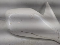 2005-2010 Toyota Avalon Passenger Side View Mirror - Right Door Mirror OEM Used - Oemusedautoparts1.com