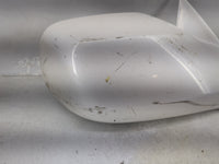 2005-2010 Toyota Avalon Passenger Side View Mirror - Right Door Mirror OEM Used - Oemusedautoparts1.com