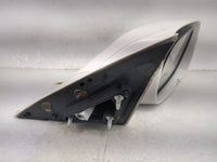 2005-2010 Toyota Avalon Passenger Side View Mirror - Right Door Mirror OEM Used - Oemusedautoparts1.com