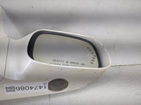 2005-2010 Toyota Avalon Passenger Side View Mirror - Right Door Mirror OEM Used - Oemusedautoparts1.com