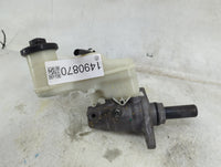 2005-2007 Toyota Avalon Brake Master Cylinder 1490870 - Oemusedautoparts1.com